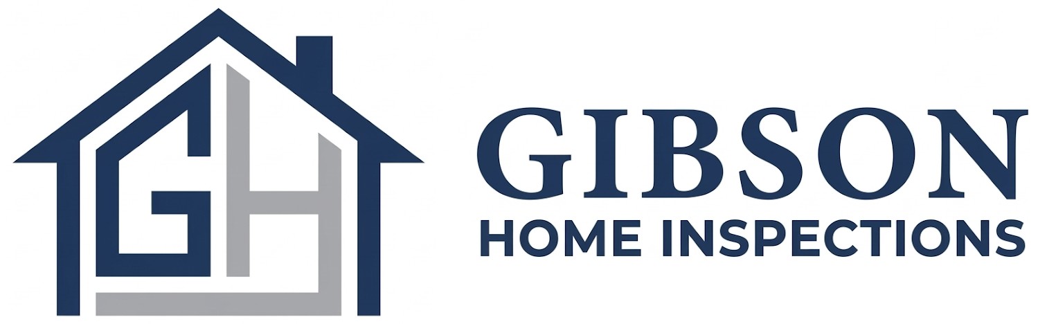 Gibson Home Inspection